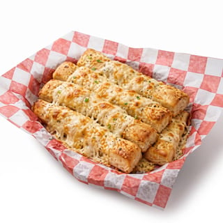 Breadsticks