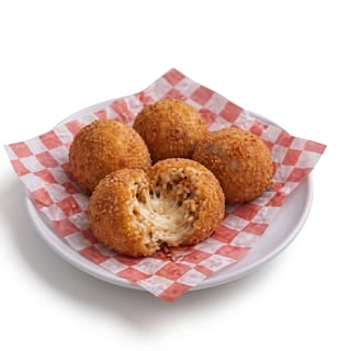 Arancini